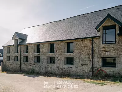 Maison, 490 m²