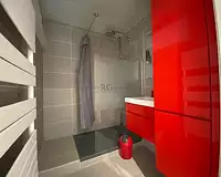 Appartement, 64,1 m²