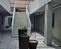 Appartement, 95,84 m²