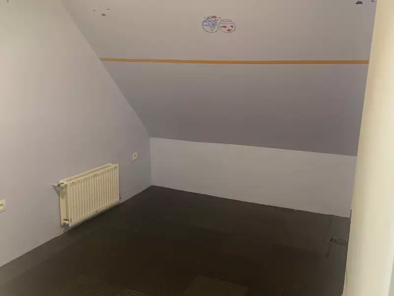 Maison, 92 m²