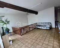 Maison, 133 m²