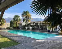 Maison, 748 m²