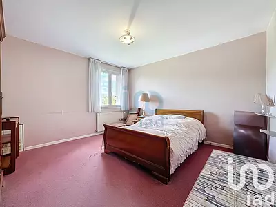 Maison, 171 m²