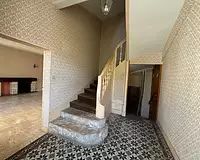 Maison, 225 m²