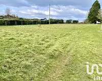 Terrain, 1 403 m²