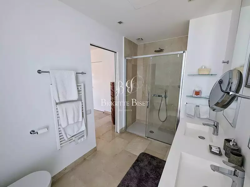 Appartement, 310,41 m²
