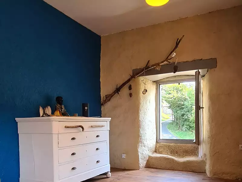 Maison, 221,83 m²
