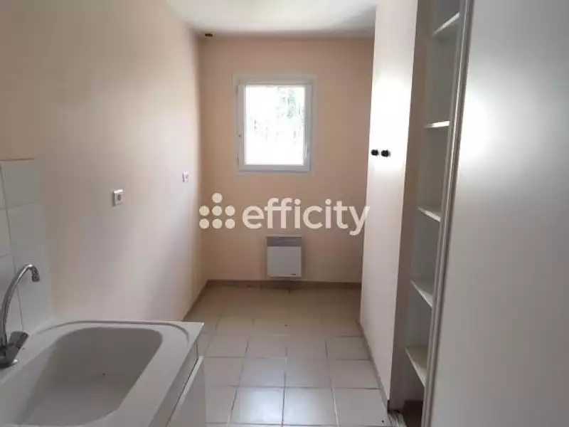 Maison, 78 m²