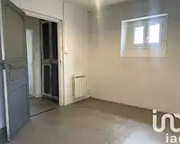 Maison, 81 m²