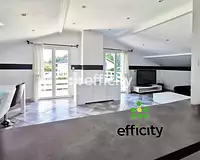 Maison, 174 m²