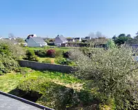 Maison, 70 m²