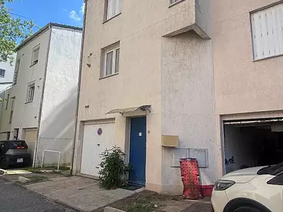 Maison, 103,78 m²