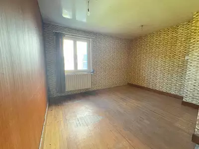 Appartement, 115 m²
