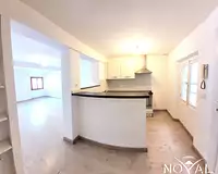 Appartement, 54,31 m²