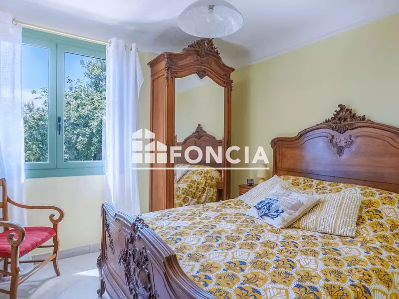 Maison, 150 m²