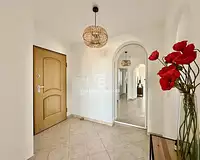Appartement, 77,29 m²