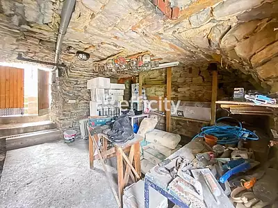 Maison, 125 m²