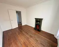 Appartement, 52,24 m²