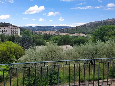 Maison, 154 m²