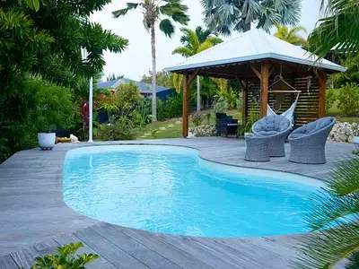 Maison, 211 m²