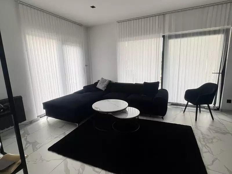 Maison, 228 m²