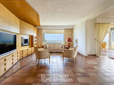 Maison, 191 m²