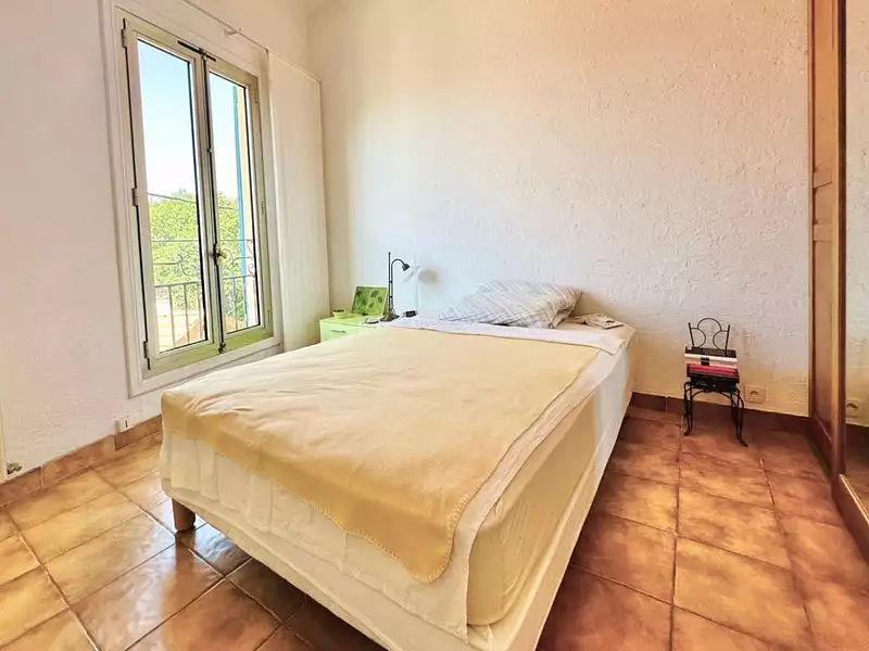 Maison, 145 m²