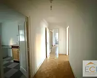 Appartement, 82,04 m²