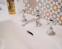 Appartement, 144,51 m²