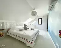 Maison, 196 m²