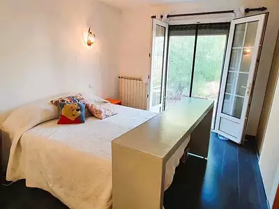 Maison, 166 m²