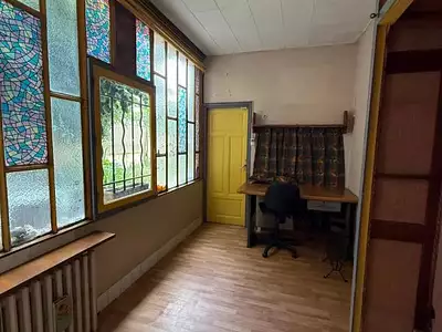 Maison, 136 m²