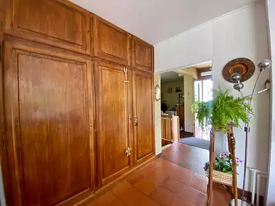 Maison, 300 m²