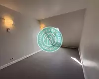 Appartement, 81,71 m²