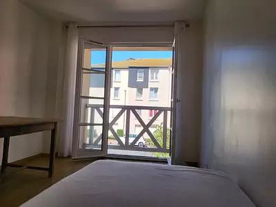 Appartement, 79 m²