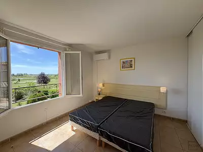 Maison, 72,5 m²