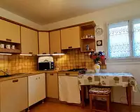 Appartement, 72,46 m²