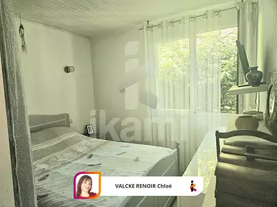 Immeuble, 218 m²