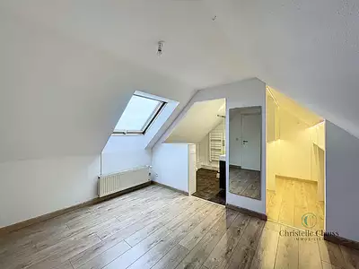 Appartement, 92 m²