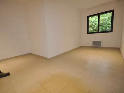 Maison, 125 m²