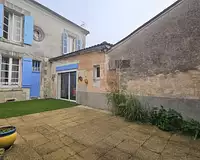 Maison, 183 m²