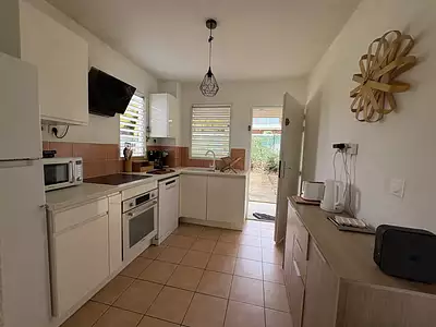 Maison, 90 m²