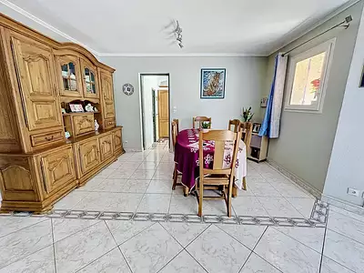 Maison, 97 m²
