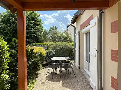 Maison, 230 m²