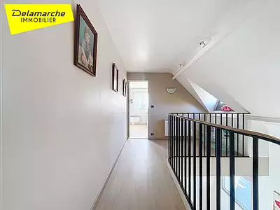 Maison, 144 m²