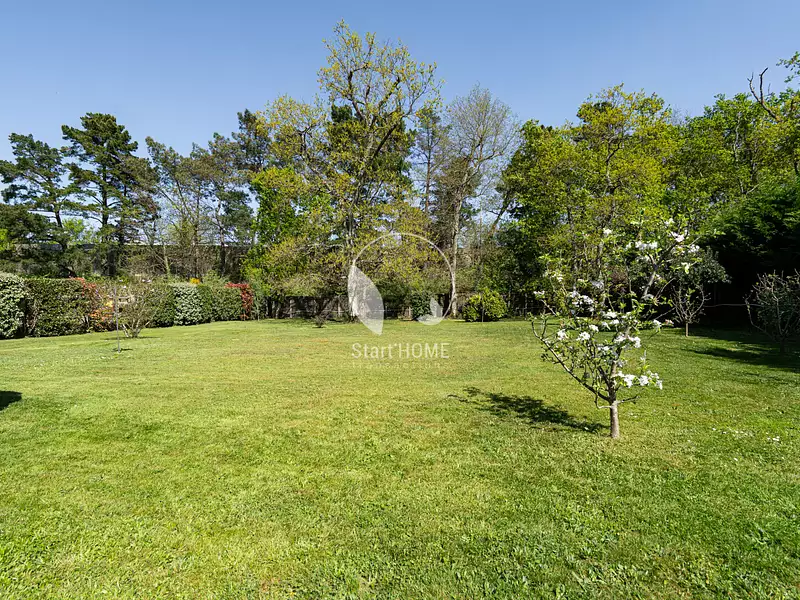 Maison, 134,52 m²