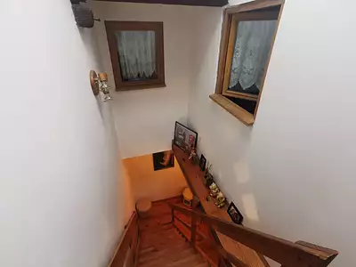 Maison, 72,89 m²
