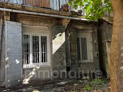 Appartement, 101,94 m²