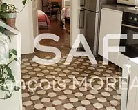 Maison, 98 m²