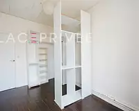 Appartement, 61,27 m²